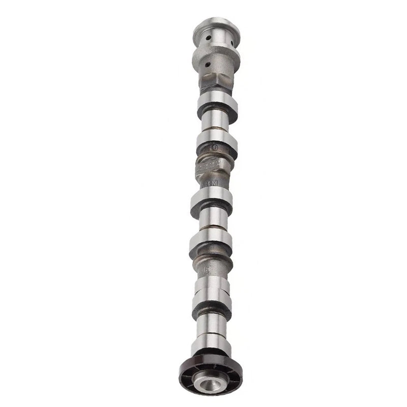 5184379AE Genuine Mopar Intake Camshaft Left For 3.6L V6