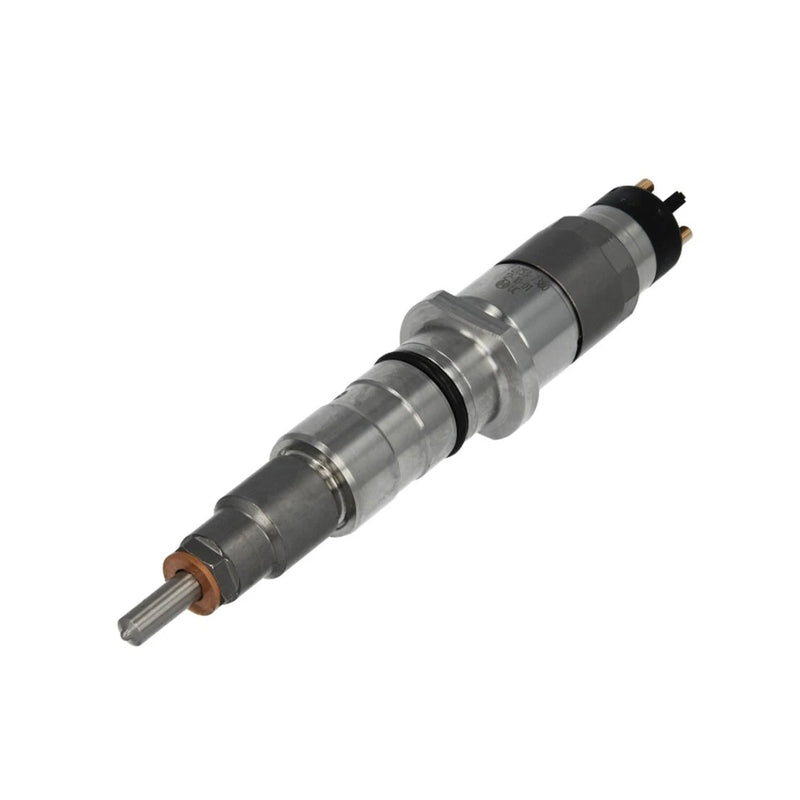 0445120236 Genuine Bosch Fuel Injector For Cummins ISC ISL 8.9L Diesel
