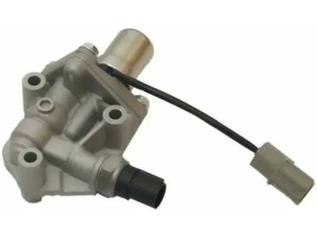 15810-PLE-005 Genuine Honda Spool Valve Assembly For Civic 1.7L L4