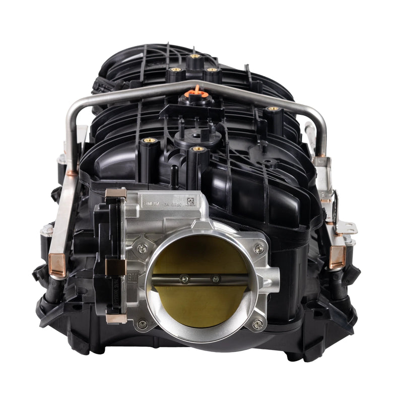 12597600 Genuine GM Engine Intake Manifold For Cadillac Chevrolet GMC 6.0L 6.2L