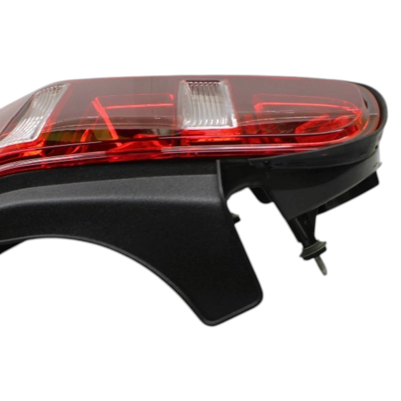 AR3Z-13405-B Genuine Ford Tail Lamp For Mustang 5.0L