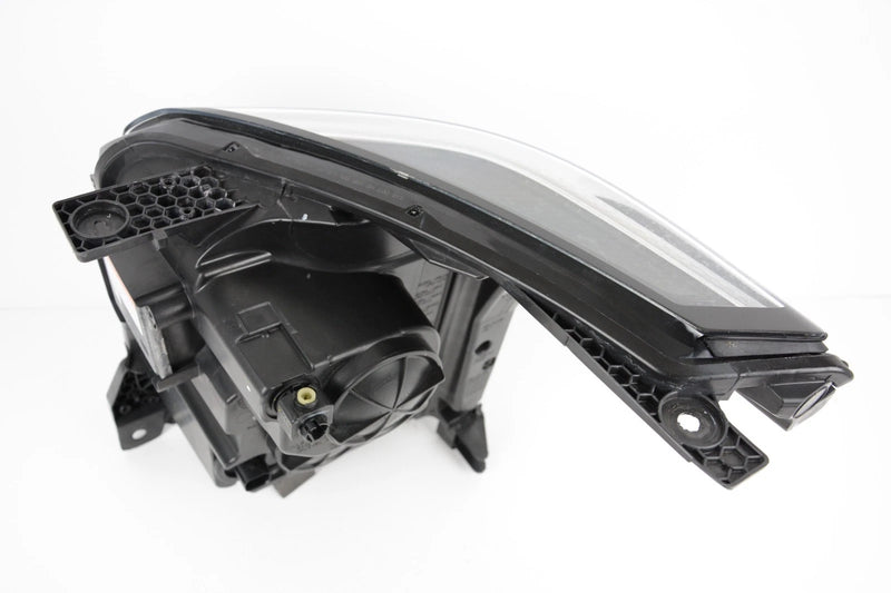 23217056 Genuine GM Front Headlamp Assembly For GMC Yukon 5.3L 6.2L
