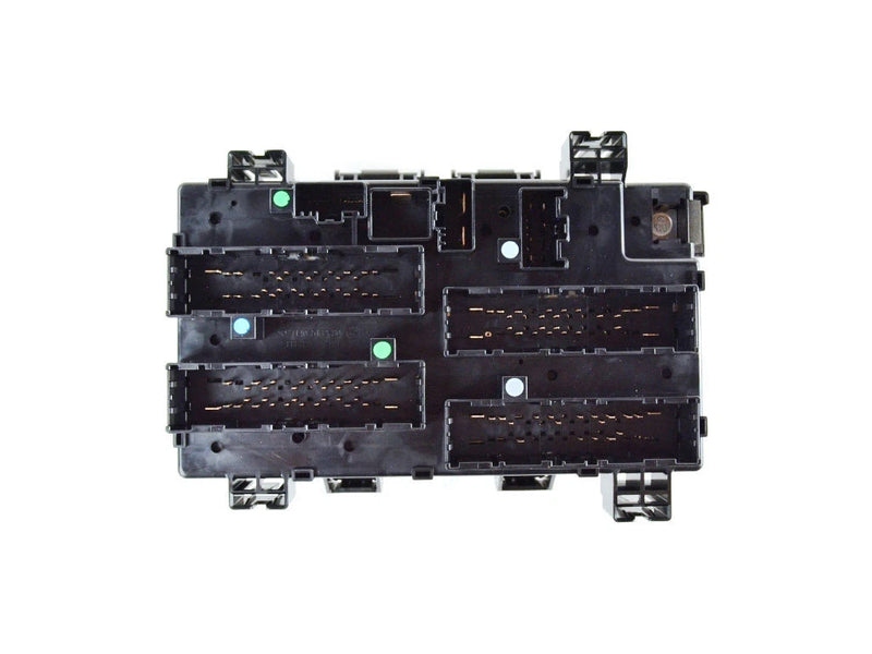 68322377AD Genuine Mopar Intelligent Power Distribution Center For Ram 2500 6.7L