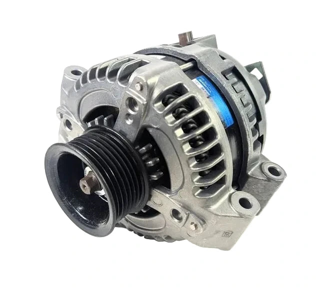 06311-RX0-505RM Genuine Honda Alternator For Civic CR-V 2.4L