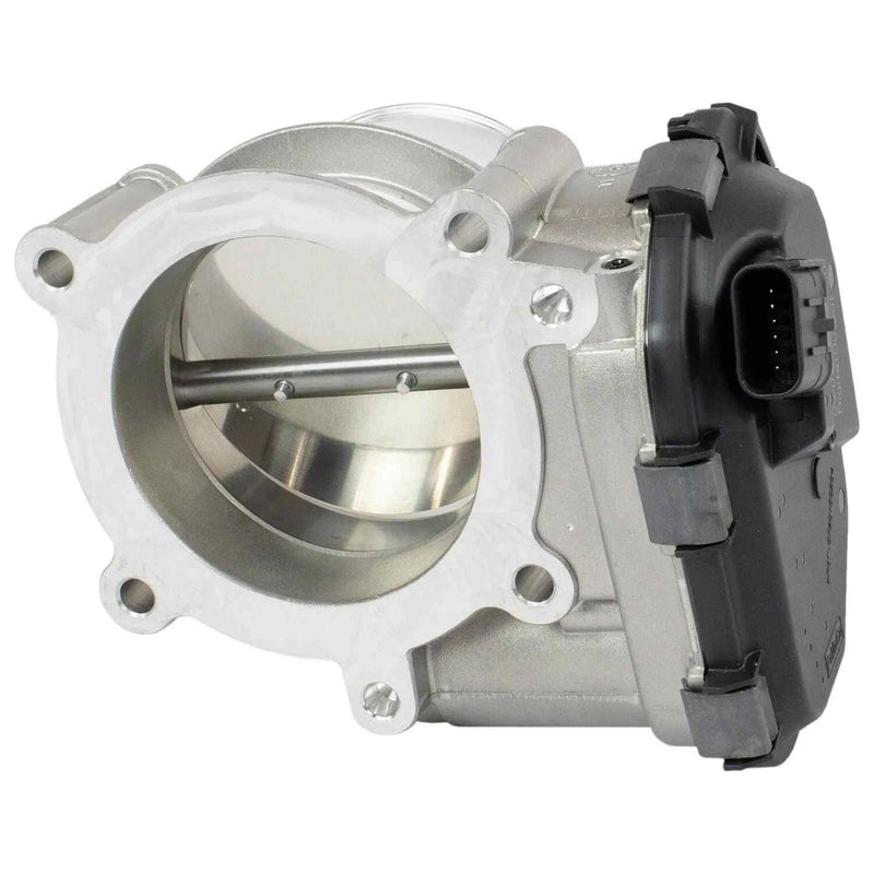 HL3Z-9E926-A Genuine Ford Throttle Body Assembly For Ford 3.5L V6 Engines