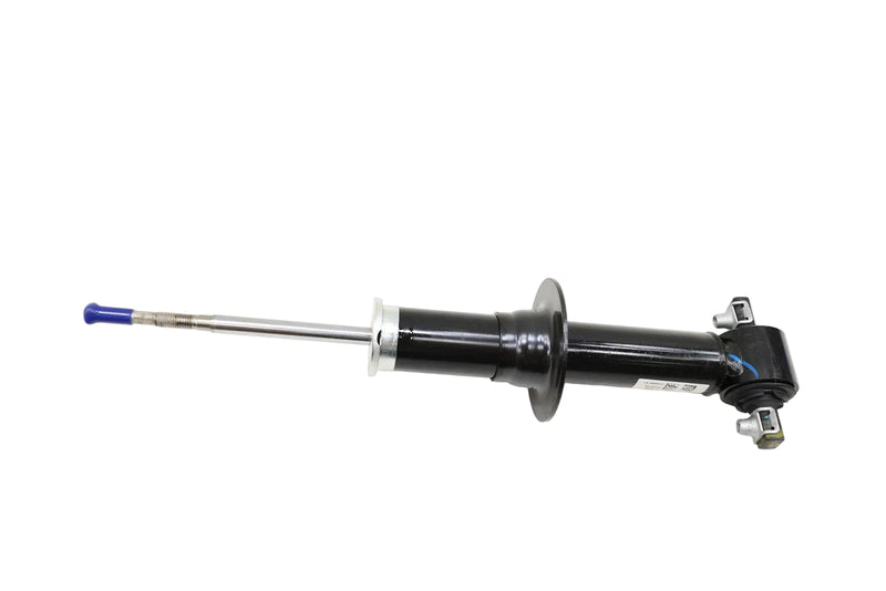 15918521 Genuine GM Front Shock Absorber Assembly