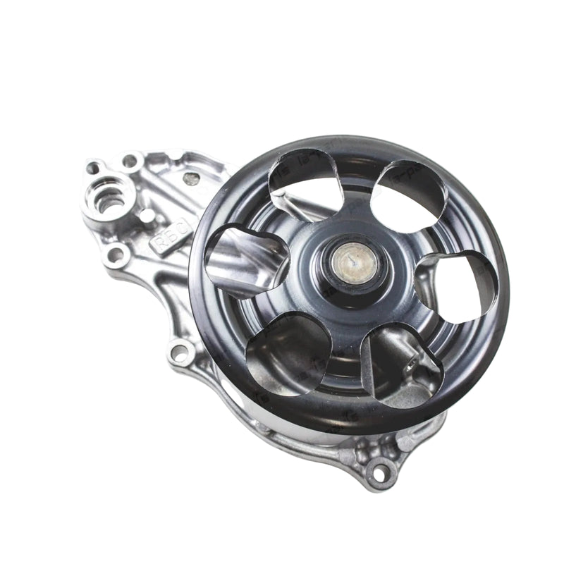 19200-RBC-013 Genuine Honda Water Pump Assembly For Civic 2.0L