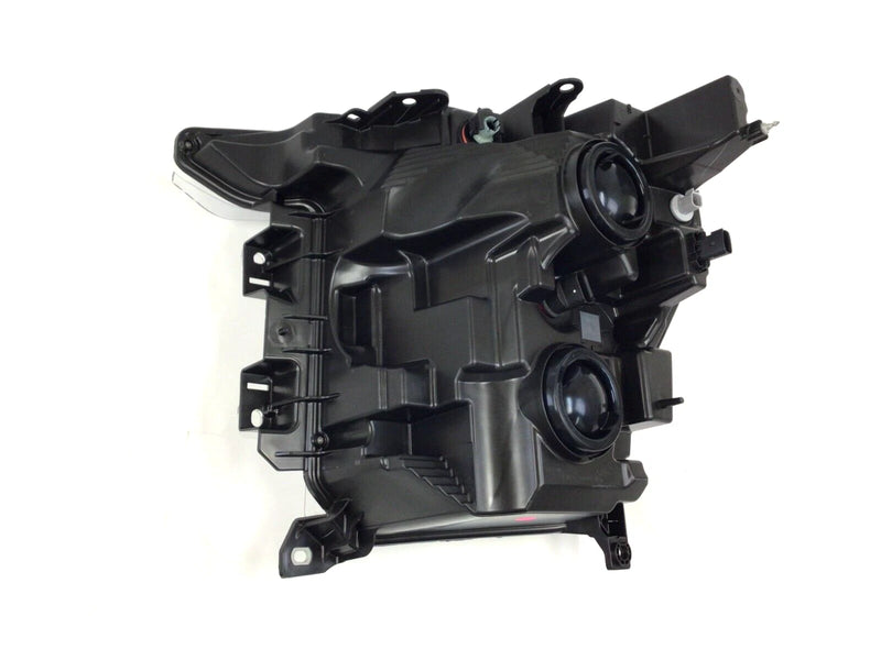 ML3Z-13008-J Genuine Ford Headlamp Assembly For F-150 2021-2023