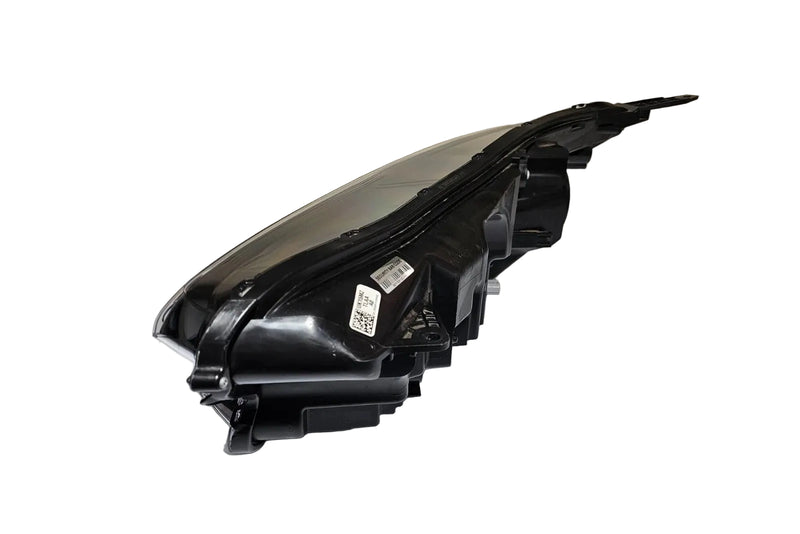 33100TLAA01 Genuine Honda Headlamp Assembly For CR-V 1.5L 2.4L