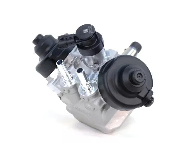 68211268AA Genuine Mopar Fuel Injection Pump For Ram 1500 3.0L Diesel