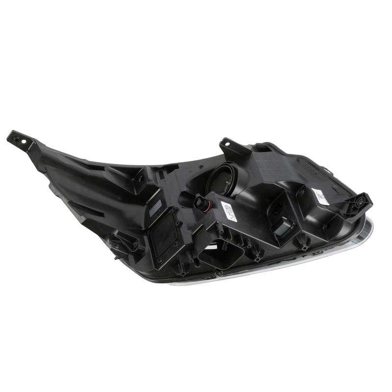 FB5Z-13008-AD Genuine Ford Lamp Assy For Explorer 3.5L V6