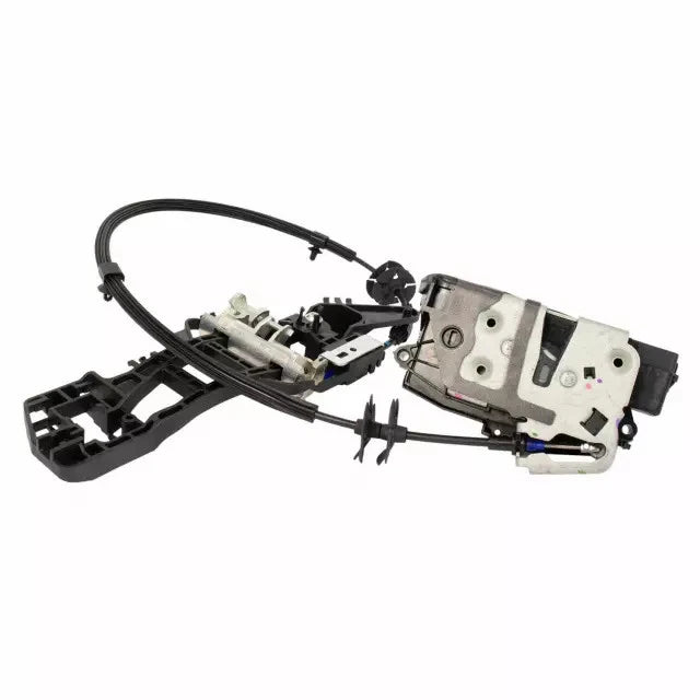 DT1Z-61264A27-AU