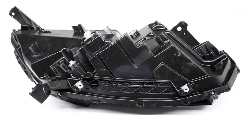 33150-3A0-A21 Genuine Honda Headlamp Assembly For CR-V 2.0L Hybrid