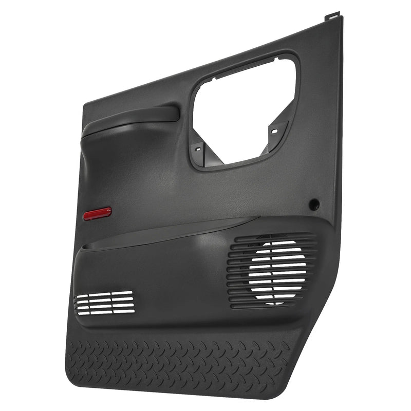 15009936 Genuine GM Front Door Trim Panel For Kodiak