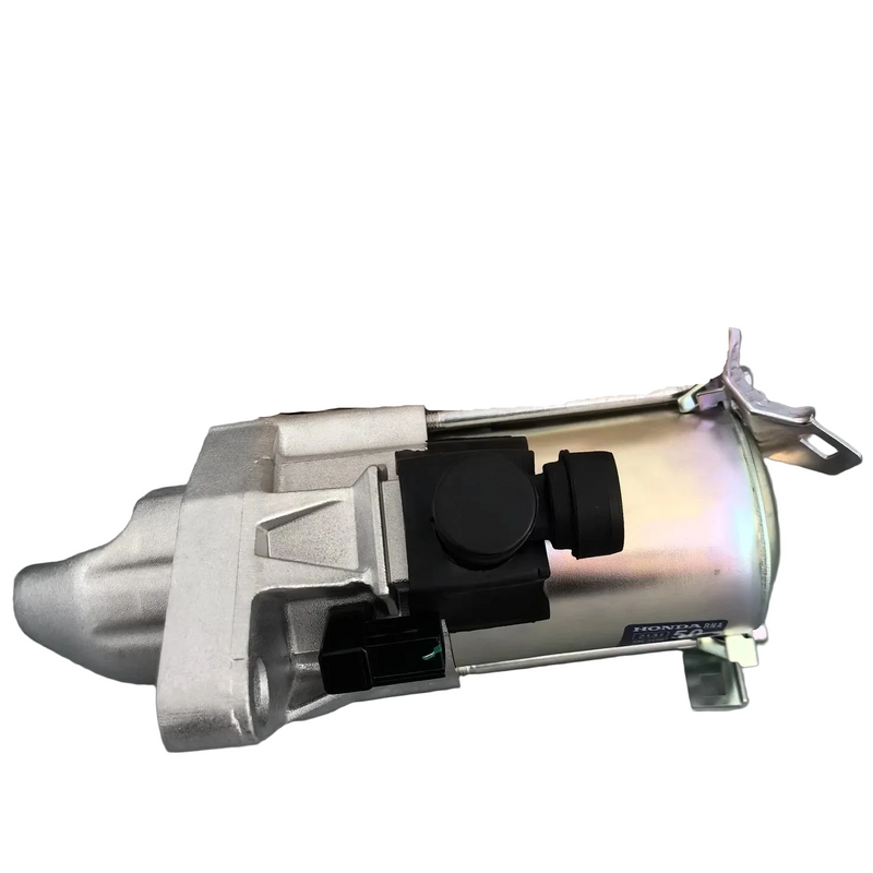 31200RNAA51 Genuine Honda Starter Motor Assembly For Civic