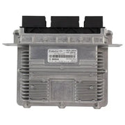 HC3Z-12A650-BCNP