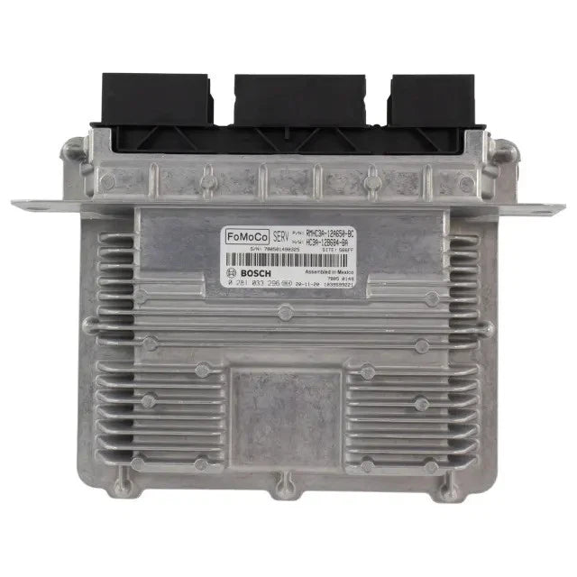 HC3Z-12A650-BCNP