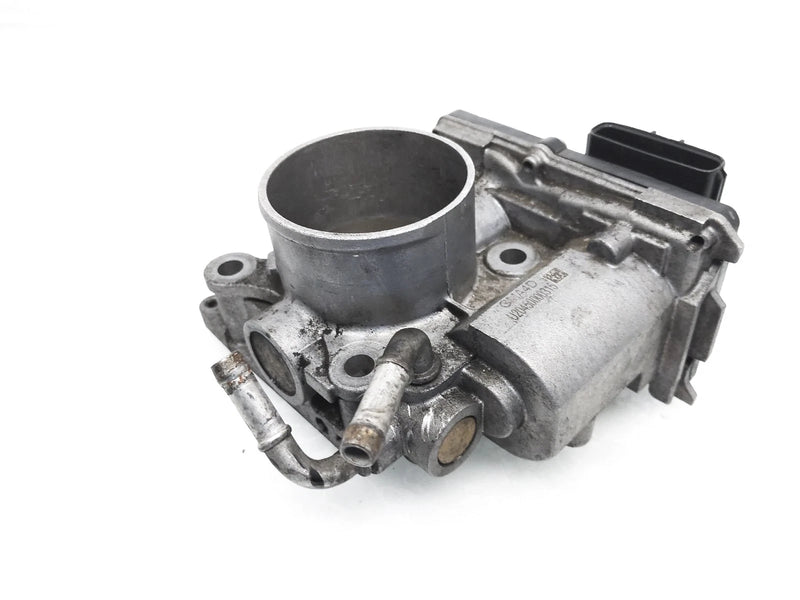 16400RNEA01 Genuine Honda Throttle Body For Honda