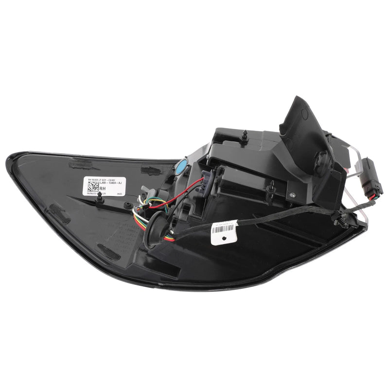 LJ6Z-13404-E Genuine Ford Tail Lamp For Escape 2.0L L4