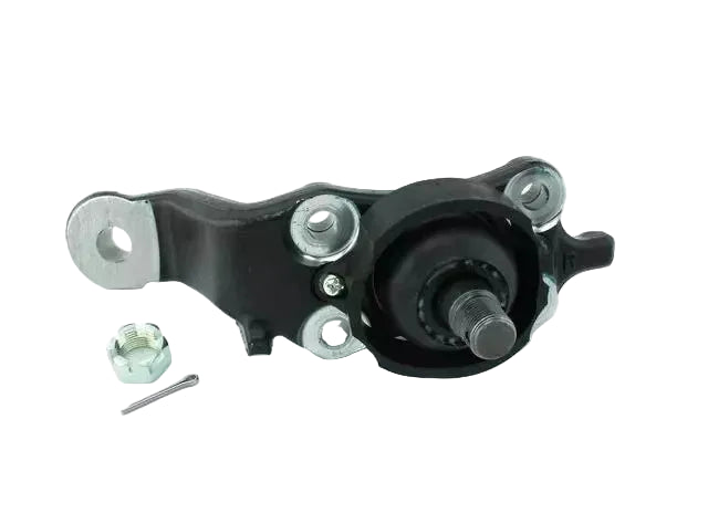 4333039655 Genuine Toyota Front Lower Ball Joint For Sequoia Tundra