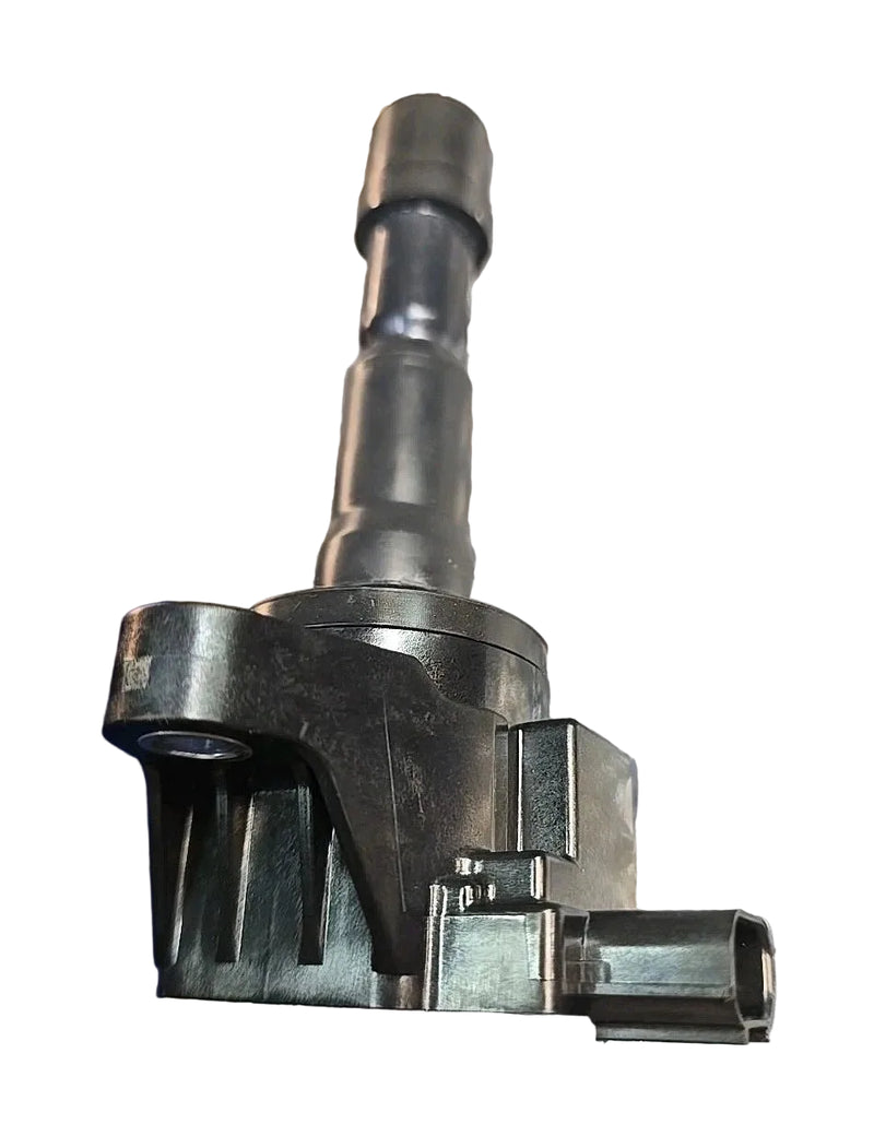 30520RB0S01 Genuine Honda Ignition Coil For CR-Z Fit 1.5L L4