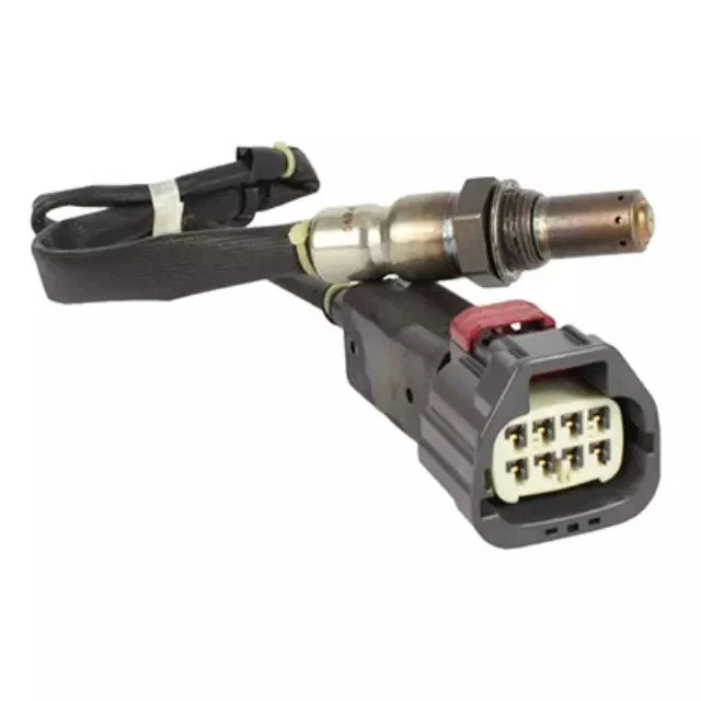 CK4Z-9D378-F Genuine Ford NOx Sensor For Transit 3.2L Diesel