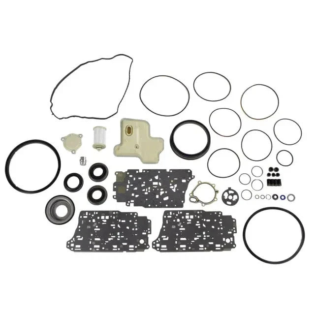 JM5Z-7153-D Genuine Ford Automatic Transmission Gasket Set For Escape Edge Transit Connect
