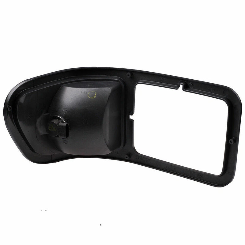F6HZ-13201-AAE Genuine Ford Parking Light For F-650