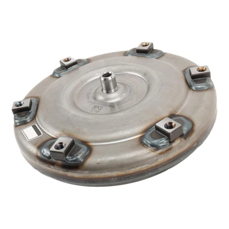 24287926 Genuine GM Torque Converter Assembly For Buick Enclave Chevrolet Traverse 3.6L
