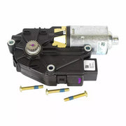 AT4Z-15790-J