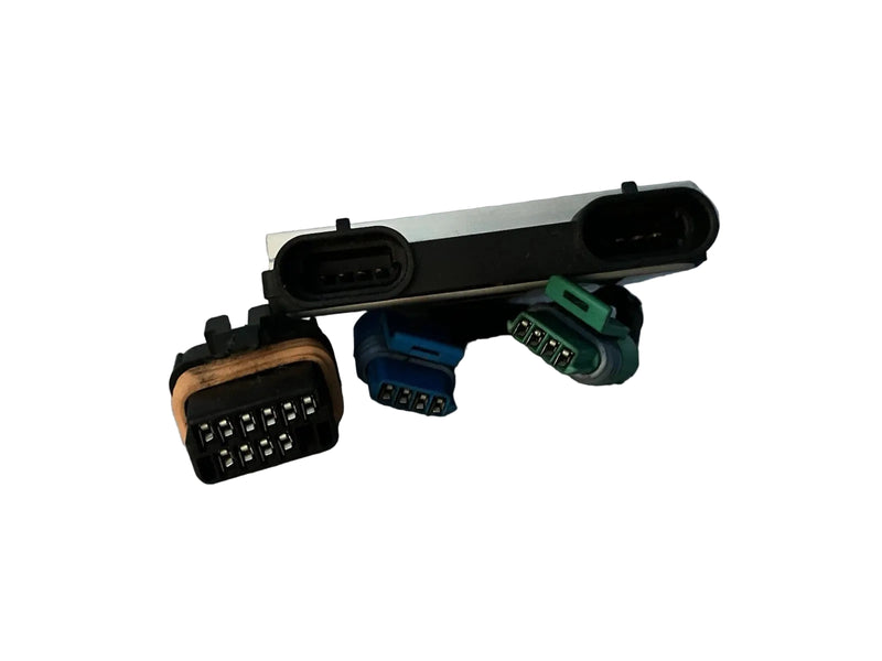 8093757490 Genuine Honda Sensor Module For Passport 3.2L