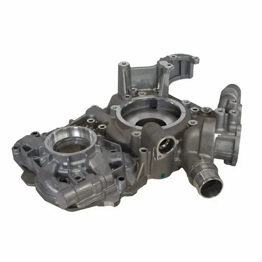 8C3Z-6019-D
