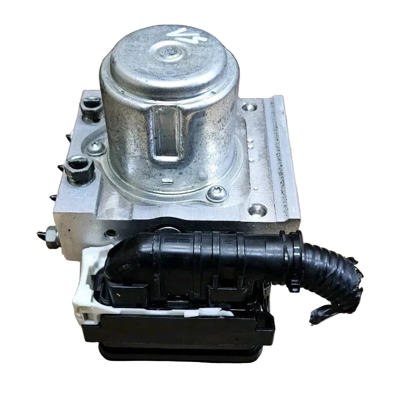 57110TA0A72 Genuine Honda Modulator Valve For Accord 2.4L