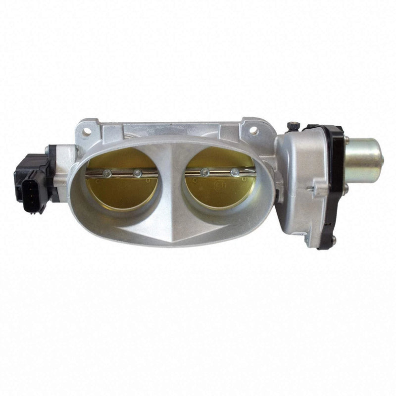 9C3Z-9E926-C Genuine Ford Throttle Body Assembly For Ford 5.4L V8