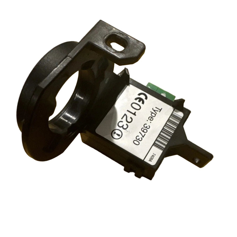 39730-S84-A020 Genuine Honda Immobilizer Control Unit