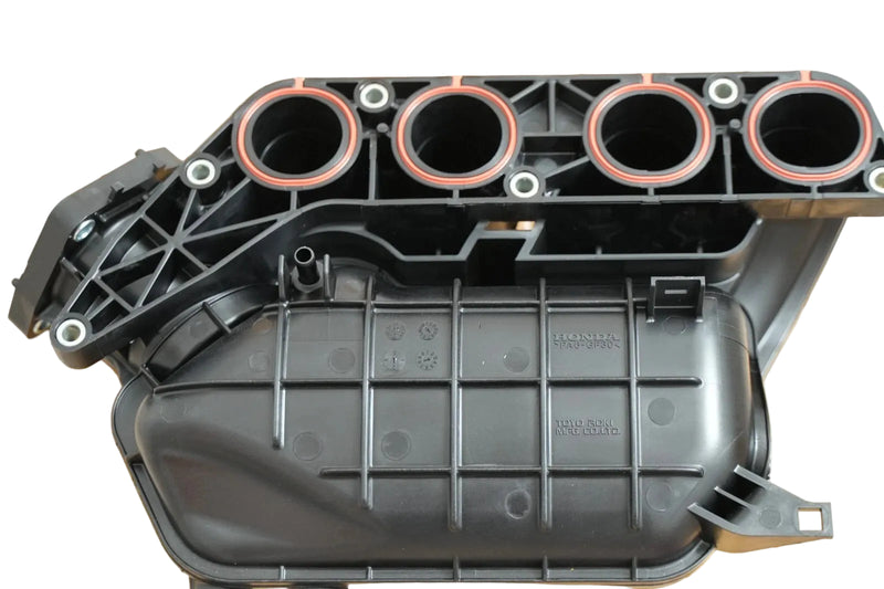 17100R40A00 Genuine Honda Intake Manifold For Accord CR-V Civic 2.4L