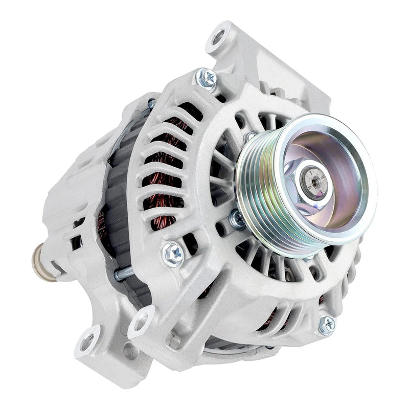 31100PNC004 Genuine Honda Alternator For CR-V 2.4L