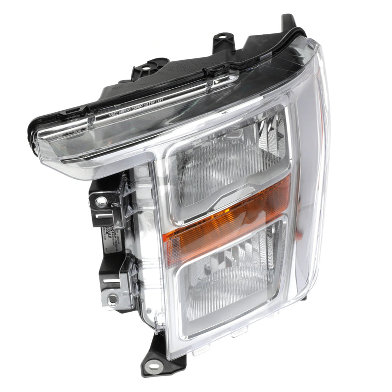 ML3Z-13008-K Genuine Ford Headlamp Assembly For F-150 2021-2023