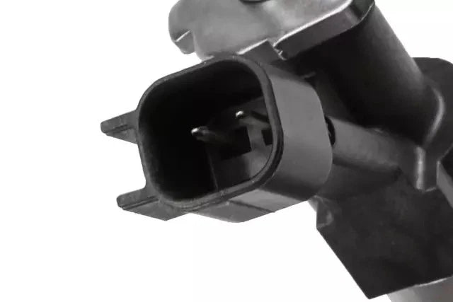 12742701 Genuine GM Multi-Port Fuel Injector Kit For Silverado Tahoe 4.3L 5.3L