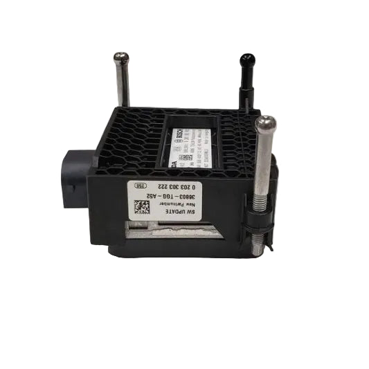 36803-TGG-A52 Genuine Honda Front Radar Sensor Assembly