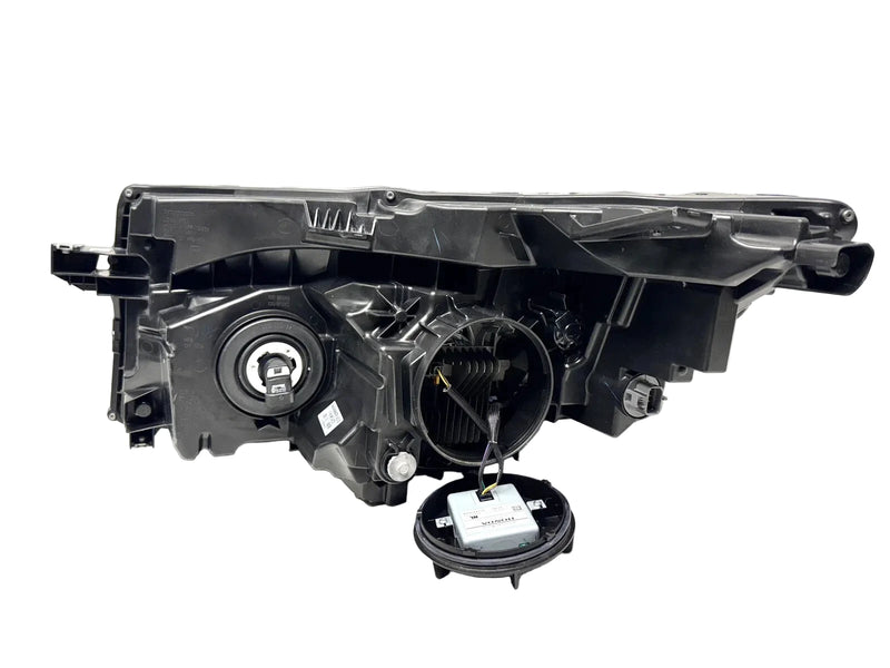 33100T6ZA11 Genuine Honda Headlight Assembly For Passport Ridgeline 3.5L