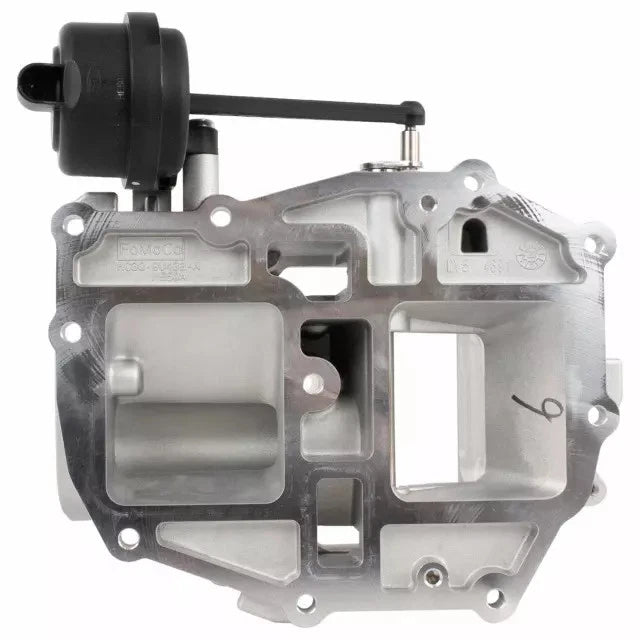 HC3Z-9U433-B Genuine Ford Vacuum Valve Assembly For F-250 F-450 Super Duty