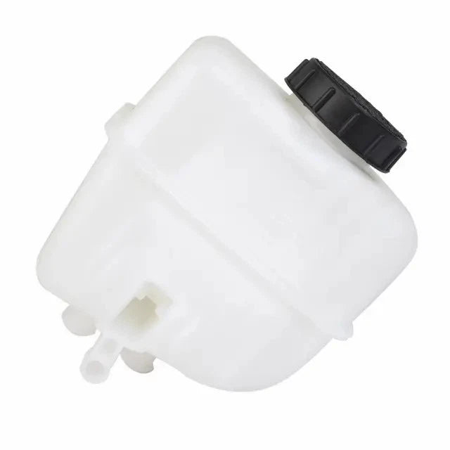 9R3Z-2K478-C Genuine Ford Brake Fluid Reservoir For Mustang