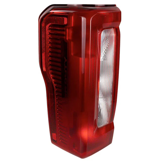 PC3Z-13405-G Genuine Ford Rear Lamp Assembly For F-250 F-350 F-450