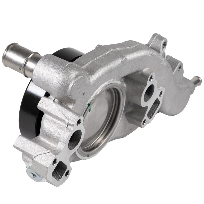 12725009 Genuine GM Engine Coolant Pump Kit For GM 6.0L 6.2L 7.0L Engines