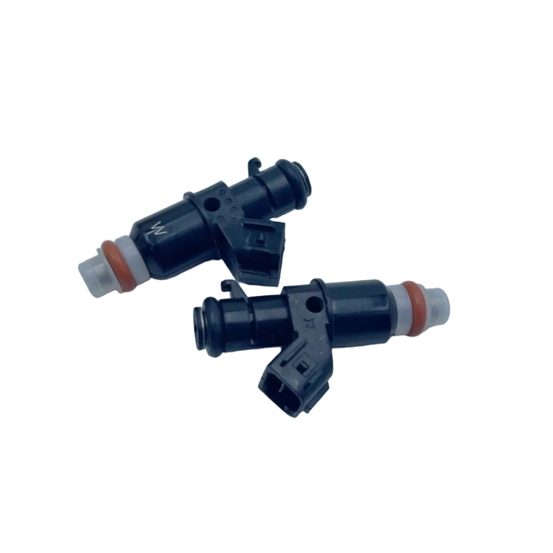 16450-RCA-A01 Genuine Honda Fuel Injector Set For Odyssey Pilot 3.5L