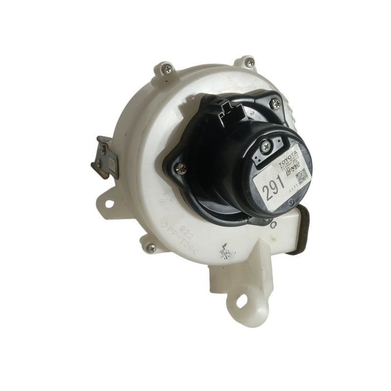 87130-47070 Genuine Toyota Blower Motor For Toyota Prius