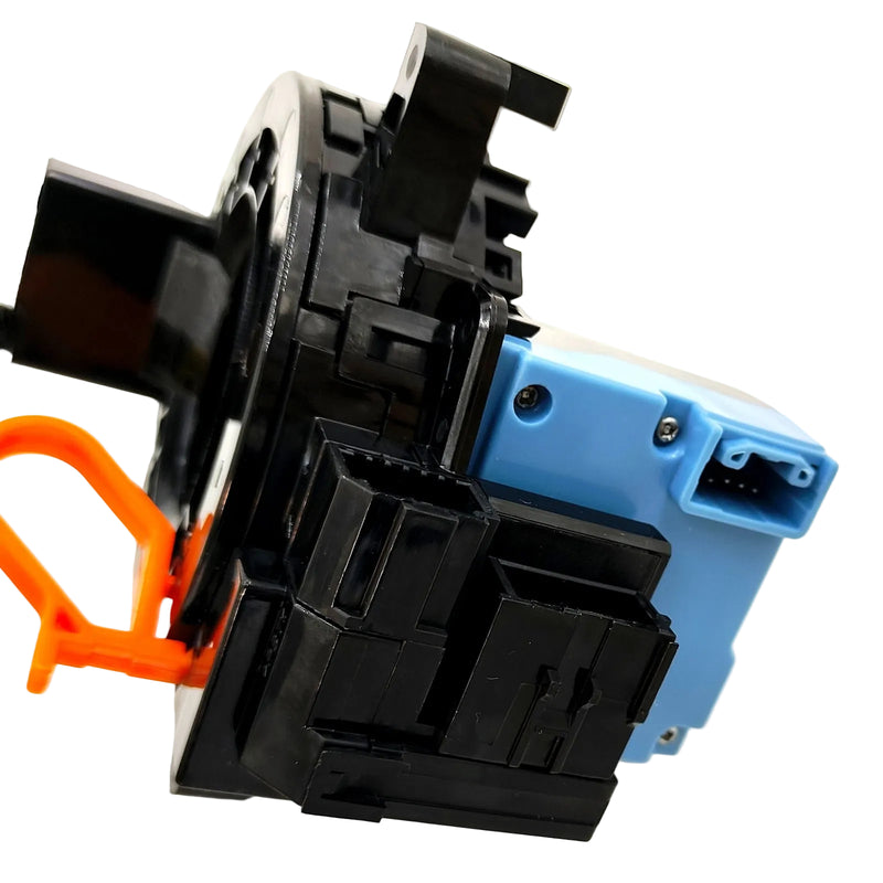 8430730090 Genuine Toyota Air Bag Clockspring Cable Assembly