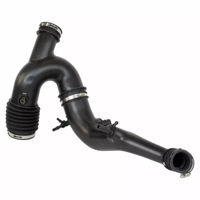 FL3Z-9C623-C Genuine Ford Turbocharger Inlet Hose For F-150 3.5L V6