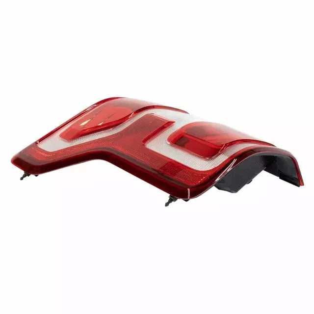 JL3Z-13405-J Genuine Ford Tail Lamp For F-150 2018-2020